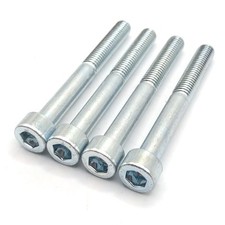Replacement Socket Screws for