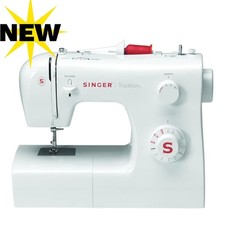 SINGER Tradition 2250 Machine