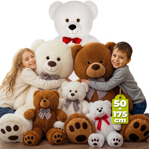 Ours peluche nounours - nounours, à