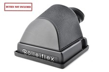 [Top MINT] Détecteur de