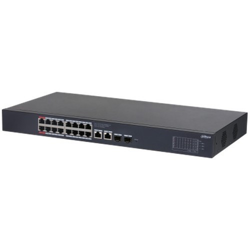 Cs4220 16gt 240 commutateur - cs4220-16gt-240,