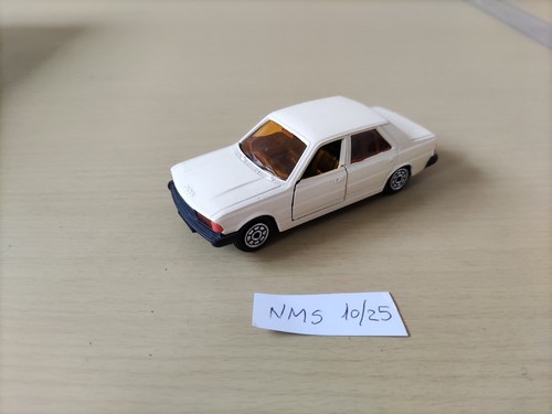 Norev jet car peugeot 305 - jet,