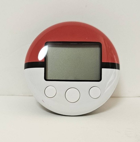 Nintendo pocket monster - pocket,