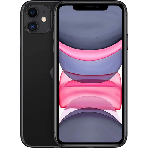 Apple iphone 64gb noir - apple,