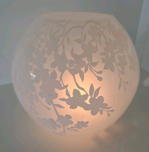Ikea knubbig table lamp - table,