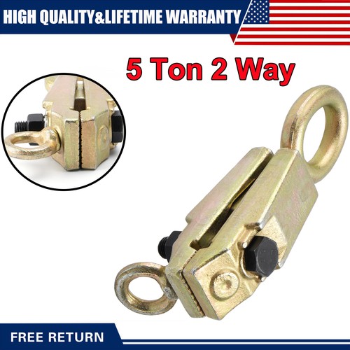 Ton way auto body - way,