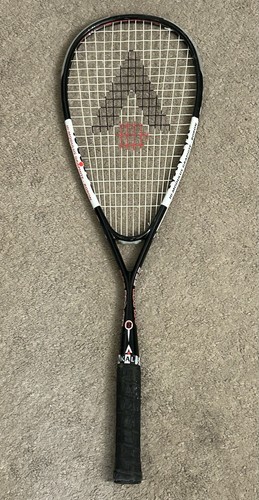 Karakal squash racquet racket - karakal,
