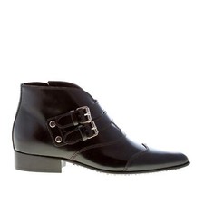 GIVENCHY chaussures femme
