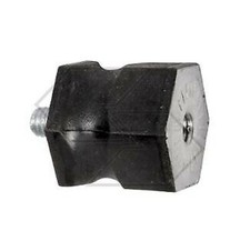 Antivibrant Pour Tronçonneuse