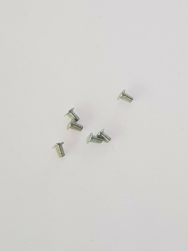 Génuine set vis sony - génuine,