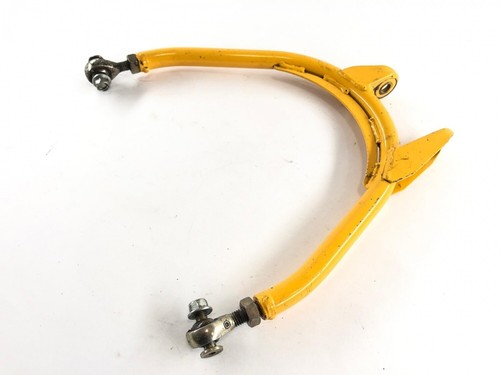 Ducati 888 strada - ducati,