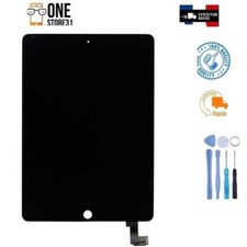 ECRAN LCD original  Complete pour IPAD 6 /Air 2 A1566 A1567 9.7 pouces
