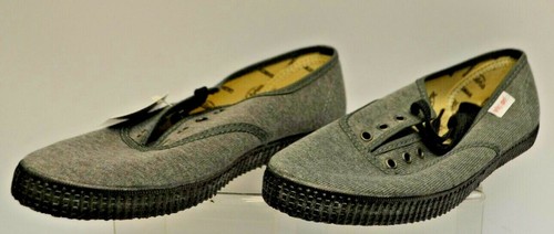 Chaussure toile marque - chaussure, de