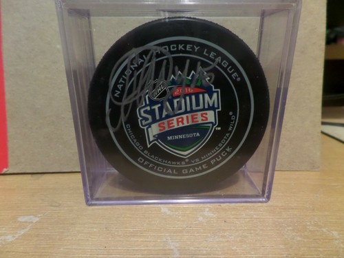 Chicago blackhawks artem - chicago,