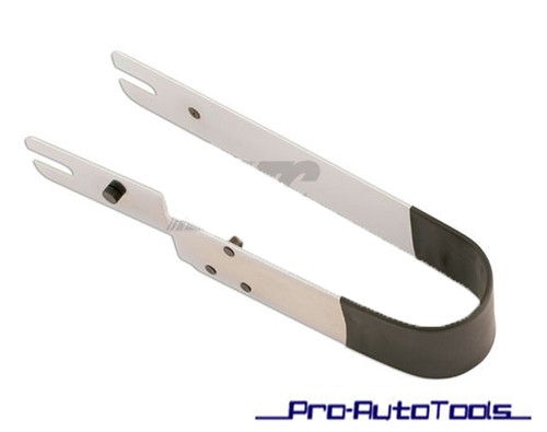 Kit outils pour - pour, extracteur