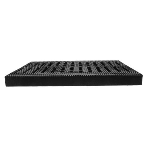Découpe sur mesure drainage - découpe,
