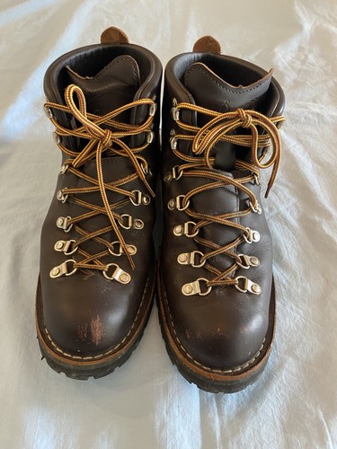 Danner mountain light 30866 - danner,