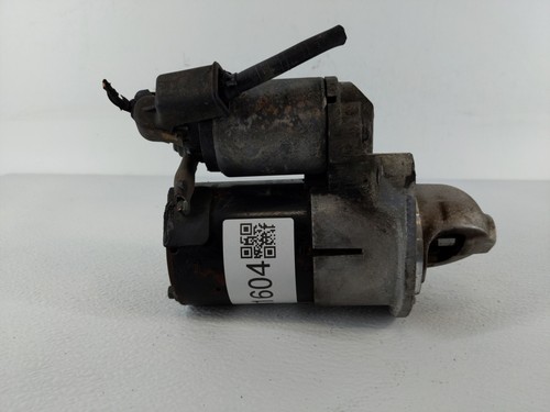 2014 2016 hyundai - 2014-2016,