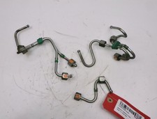 Tuyaux injecteurs occasion