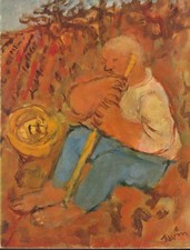 CATALOGUE NICOLAS 1967.
