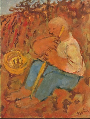 Catalogue nicolas 1967 - nicolas, 1967.