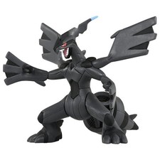 Takara Tomy Pokemon Moncolle