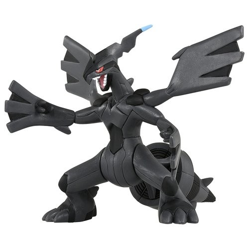 Takara tomy pokemon moncolle - pokemon,