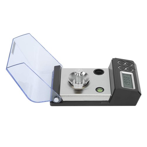 Balance poche 001g poids - poche, 0.001g