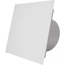 Air Roxy vmc salle de bain