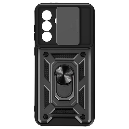 Mayaxess coque anneau pour - mayaxess,