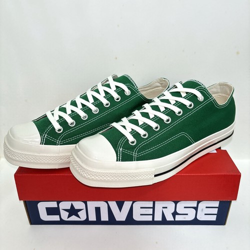 Converse all star squaretoe - all,