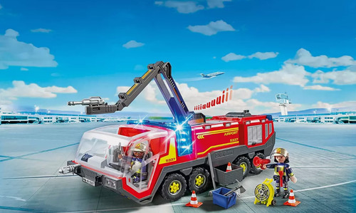 Playmobil pièce de - playmobil,