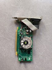 NVIDIA GeForce 7500LE PCI Express
