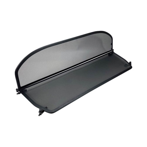 Coupe vent filet - coupe, anti-remous