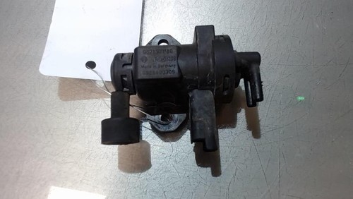 Bloc electrovannes peugeot - peugeot, 306