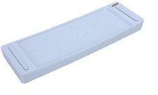 Bose 416912  Bose SoundLink
