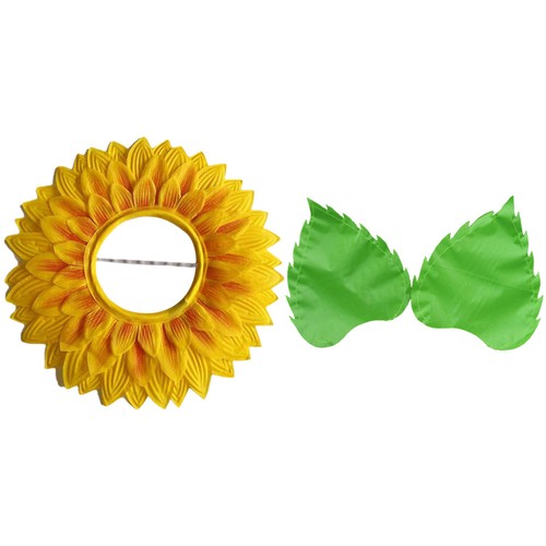 Coiffe pour bébé accessoire - bébé,