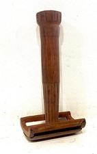 Ancienne rasoir en Bakélite Militaire Allemand ww1 ww2 ?