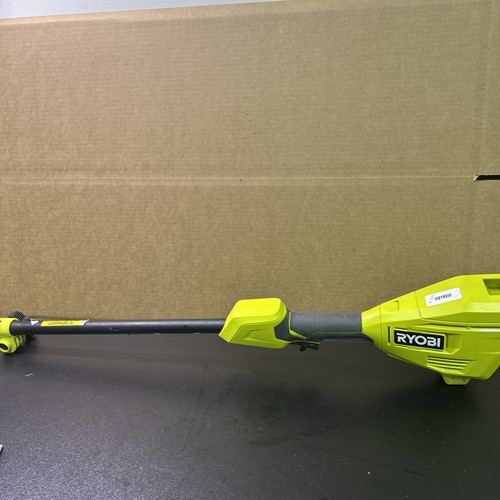 Ryobi ry40ph01 40v expand - ryobi, expand-it