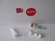 IPS E. Max Presse MO L 0 -