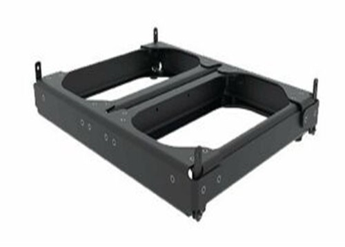 Eaw kf810p adapter - eaw, kf810p-adapter