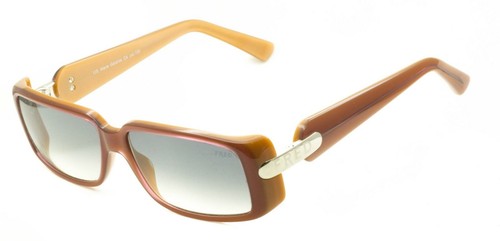 Lunettes soleil fred - de,