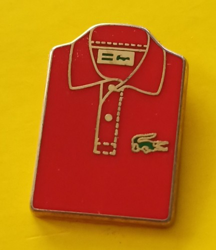 Pins roland garros - pins,