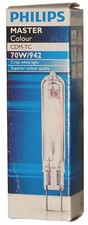 CDM-TC 70W 830/930/942 Philips