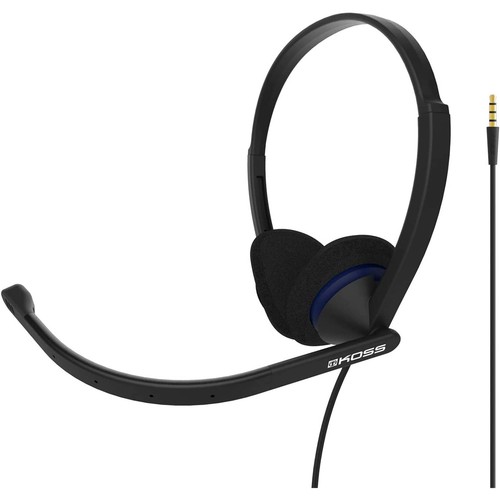 Casque écoute filaire - casque, d'Écoute