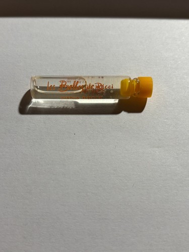 Et44 echantillon tube les - ,