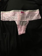 New Victoria's Secret lavender