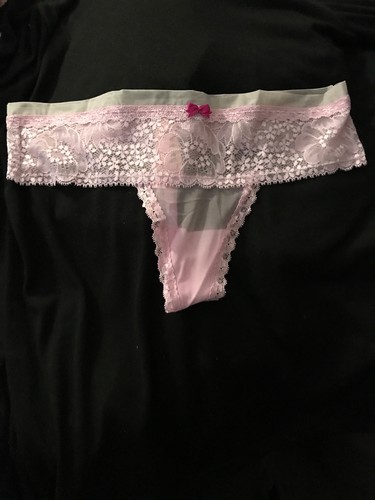 New victoria secret - new, victoria's