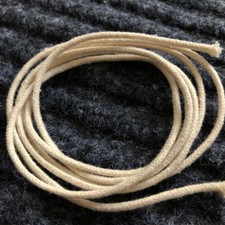 2.5x96.5cm Longueur Essence