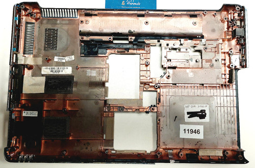 Pavilion dv6 2145sf - hp, dv6-2145sf